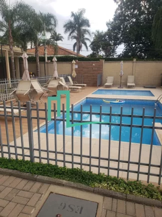 Imagem ALUGA-SE ÓTIMO APARTAMENTO NO VITTA CLUB PARQUE DAS ÁRVORES