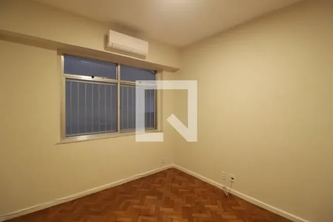 Imagem Apartamento à Venda - Copacabana, 1 Quarto, 70 m2