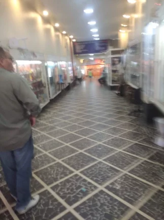 Imagem Prédio comercial à venda em República, São Paulo-SP - 272 salas, 14.907,00 m² de área - Oportunidade de investimento!
