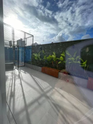 Imagem SUPREME RESIDENCE