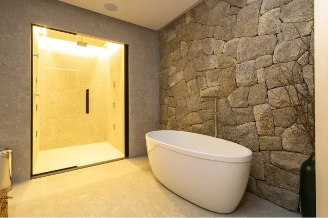 Imagem APARTAMENTO RESIDENCIAL em São Paulo - SP, Lapa