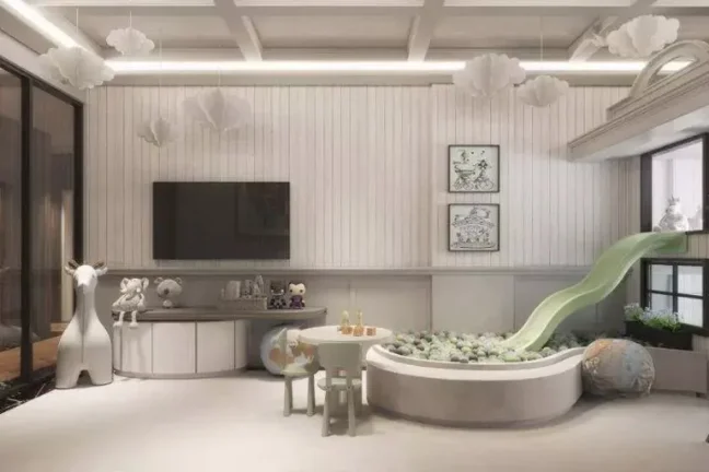 Imagem APARTAMENTO RESIDENCIAL em Itapema - SC, Meia Praia