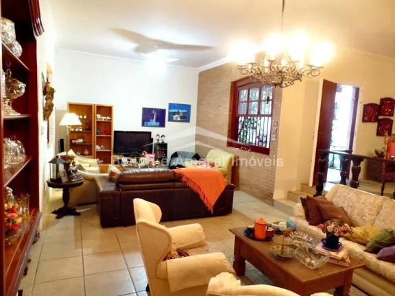 Imagem Casa a venda de 04 quartos no Bairro Jardim ParaÃ­so!

Estuda permuta por aptos de 2 quartos com suÃ...