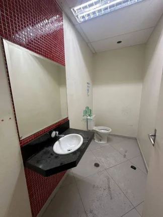 Imagem Ponto, 830 m² - venda por R$ 5.000.000,00 ou aluguel por R$ 18.000,00/mês - Santana - São Paulo/SP
