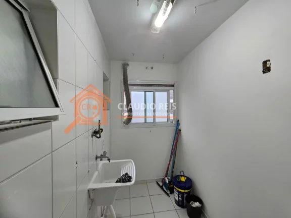 Imagem Apartamento com 3 Quartos à venda, 75m² - Jardim Marajoara
