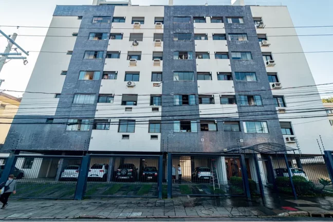 Imagem PDS 780 Apto 610221003-313 - Apartamento à venda no bairro Passo da Areia - Porto Alegre/RS