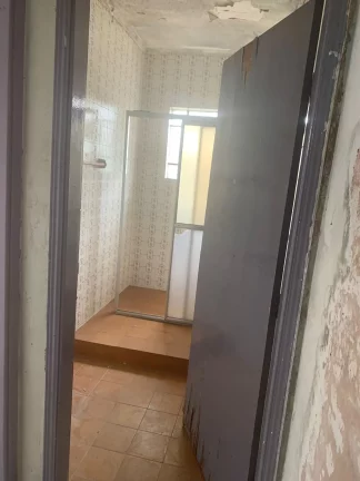 Imagem EMPREEDIMENTO COMERCIL PARA RENDA EXTRA NA VILA BANGU SANTO ANDRE