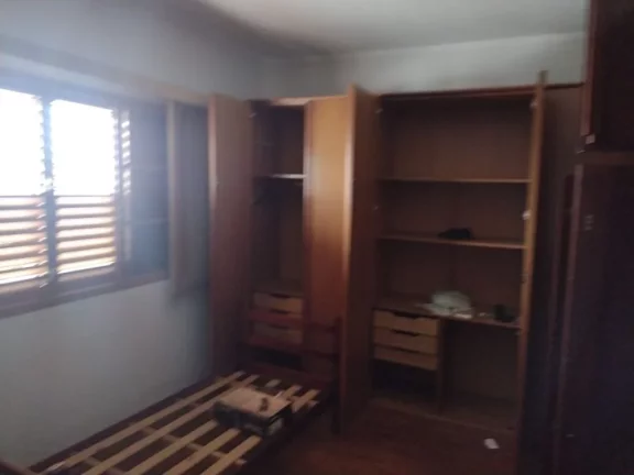 Imagem Casa com 3 dormitórios para alugar, 252 m² por R$ 4.000,00/mês - Centro - Suzano/SP