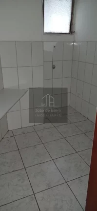 Imagem Sala, 130 m² - venda por R$ 595.000,00 ou aluguel por R$ 4.240,00 - República - São Paulo/SP