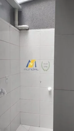 Imagem ???? "Cansados de dividir 1 banheiro com a casa inteira? Isso acabou AGORA!"