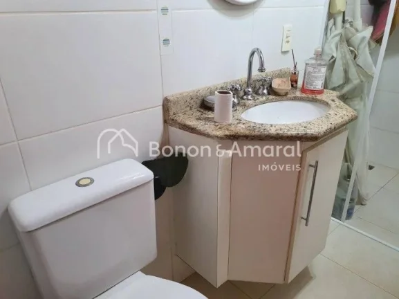 Imagem Excelente casa térrea, ampla, moderna, rústica, living, escritório, lavabo, 3 suítes sendo a mas...