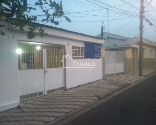 Imagem TERRENO A VENDA EM SOROCABA-SP