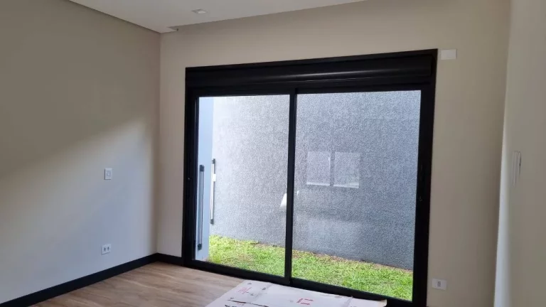 Imagem Aluga-se ou venda Casa Altíssimo Padrão