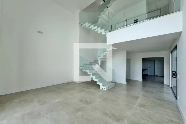 Imagem Apartamento à Venda - Recreio, 5 Quartos, 475 m2