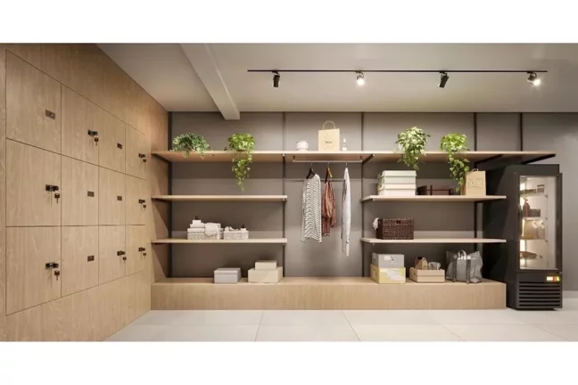 Imagem APARTAMENTO RESIDENCIAL em São Paulo - SP, Vila Clementino