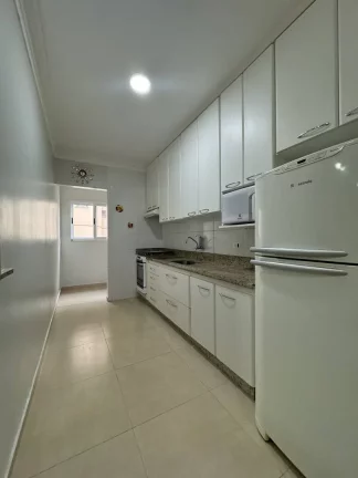 Imagem Apartamento a venda no Itaguá