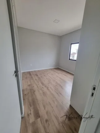 Imagem Apartamento 2 dormitórios para Venda em Camboriú / SC no bairro São Francisco de Assis