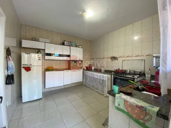 Imagem Casa independente, 3 quartos - Parque Riviera - Cabo Frio