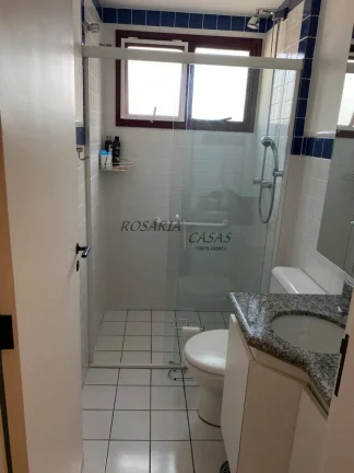 Imagem Venda apto VILA MADALENA 3DORM 2 SUITES