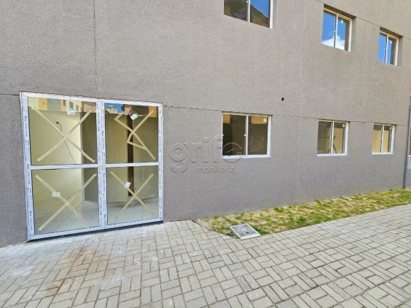 Imagem RESIDENCIAL VIRTUS * Apartamentos com 2 quartos sendo 1 Suíte; * Varanda; * 2 Banheiros; * Sala de ...