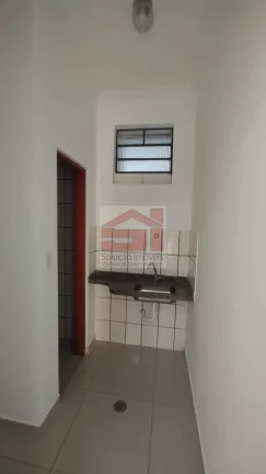 Imagem PONTO COMERCIAL - Cod A.110