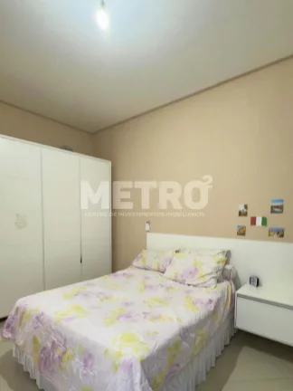 Imagem Casa com 3 quartos, sendo 2 suítes para locação, Vila Eduardo, PETROLINA - PE