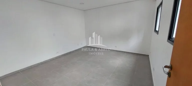 Imagem SOBRADO COMERCIAL CENTRO DE SANTO ANDRÉ-SP