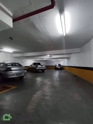 Imagem SALA COMERCIAL A VENDA EM JUNDIAÍ -AU: 70,00 m² EDIFÍCIO SANTO IVO - CENTRO