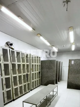Imagem Galpão para locação, Asa Branca, 17 docas, sala de reunião, PETROLINA - PE