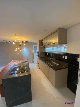VENDO CASA 2/4 CONDOMÍNIO CASAS DE TURIM