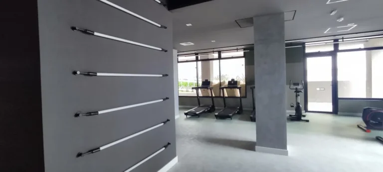 Imagem Apartamento para Venda em São Paulo, Butantã, 1 dormitório, 1 suíte, 1 banheiro