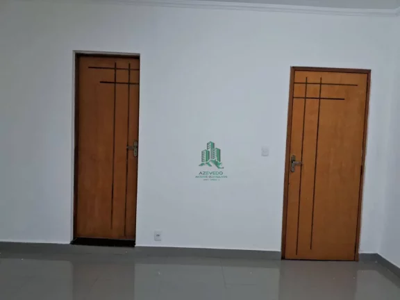 Imagem Sobrado à venda, 160 m² por R$ 700.000,00 - Jardim São Paulo - Guarulhos/SP