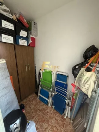 Imagem NÃO PERCA TEMPO, VENHA CONHECER ESSE BELO APARTAMENTO DE 03 QUARTOS E 02 BANHEIROS, À VENDA EM JARDIM CAMBURI, VITÓRIA/ES!