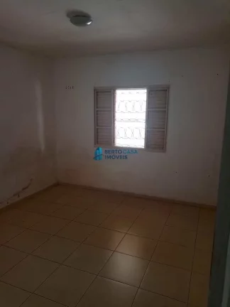 Imagem Casa Padrão