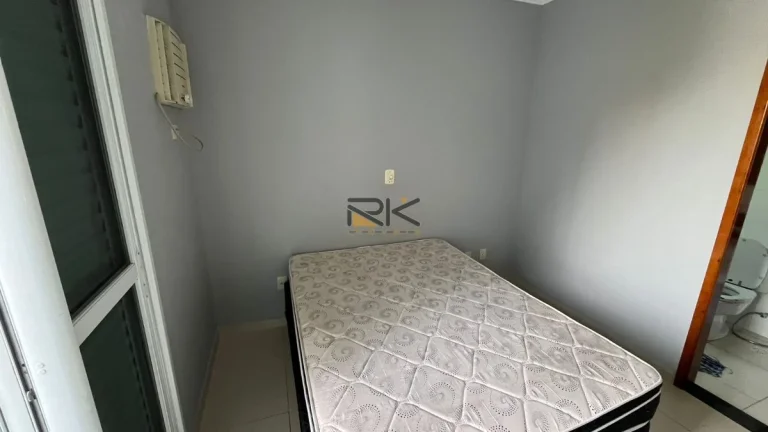 Imagem Cobertura Duplex Praia Grande em Ubatuba-SP com 3 dormitórios,sendo 2 suítes,varanda gourmet com churrasqueira,2 vagas de garagem