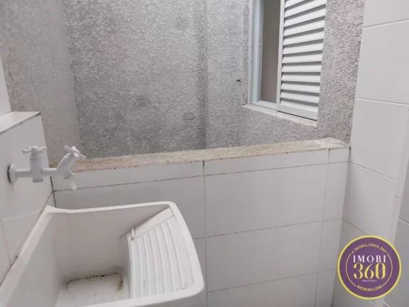 Imagem Apartamento à Venda em Parque Paineiras, São Paulo - SP