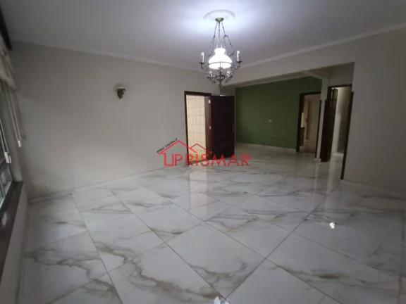 Imagem Casa térrea a venda 3 dormitorios 1 suite com piscina, 142m² - embaré