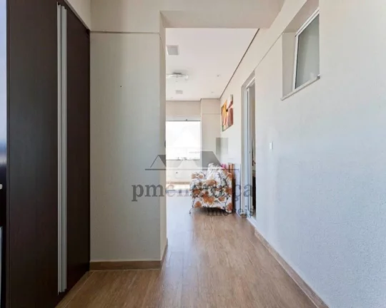Imagem Apartamento duplex à venda Vila Roama 4 quartos 3 vagas lazer