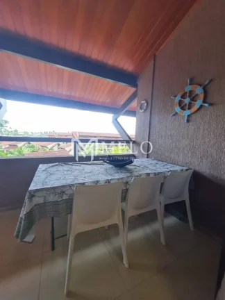 Imagem oka: 62m² oportunidade litoral sul 2 qts...