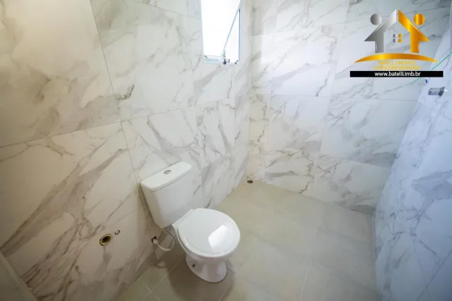 Imagem Casa venda Terra Nobre Granja Viana - Batelli Imóveis