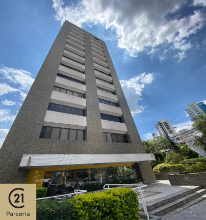 Imagem CONJUNTO COMERCIAL CAMPO BELO PARA LOCAÇÃO