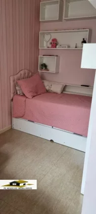 Imagem Sobrado para venda no Alto do Ipiranga