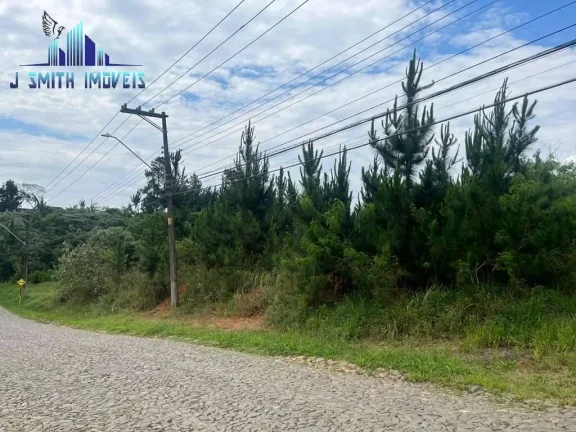 Imagem ÁREA 4.973 m² p/ incorporar (condomínio) dentro de Residencial