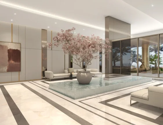 Imagem APARTAMENTO RESIDENCIAL em Balneário Camboriú - SC, Centro