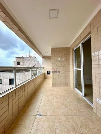 Imagem 01 dormitório, Faze final de acabamento50 metro da praia