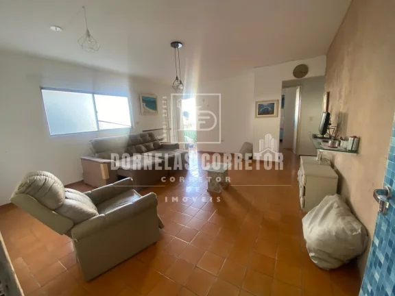 Imagem **APARTAMENTO EXCLUSIVO EM Boa Viagem: CONFORTO, LOCALIZAÇÃO E QUALIDADE DE VIDA!**