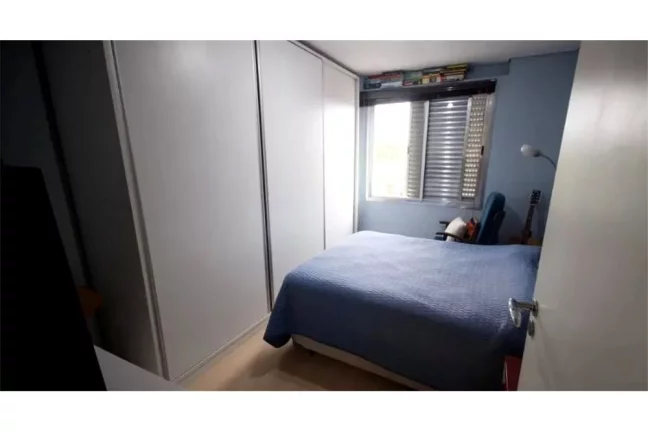 Imagem APARTAMENTO RESIDENCIAL em São Paulo - SP, Mooca