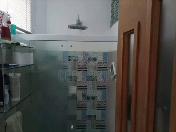 Imagem Copacabana – Rua Domingos Ferreira | Residencial › Apartamento 3 quarto(s) à Venda