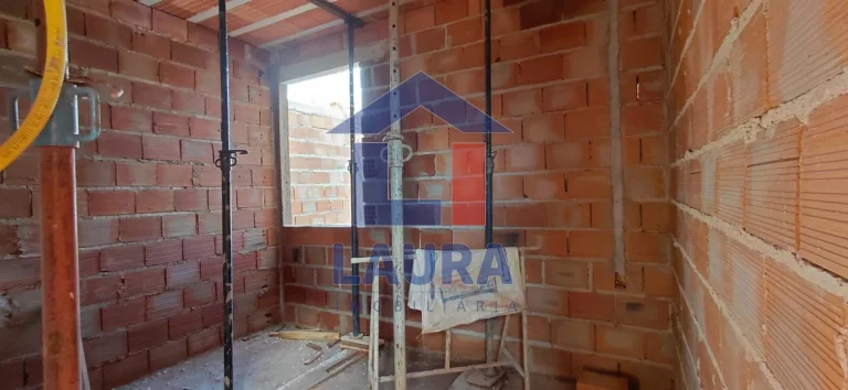 Imagem CASA RESIDENCIAL em PARA DE MINAS - MG, ALTA VILLA