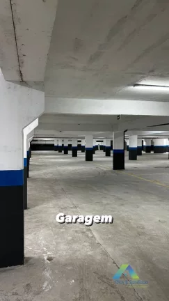 Imagem Apartamento à venda no bairro Vila Mussolini - São Bernardo do Campo/SP